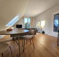 Moderne Wohnung im Top-Zustand - 335.000,00 EUR Kaufpreis, ca.  55,10 m² Wohnfläche in Norderstedt (PLZ: 22848) Garstedt