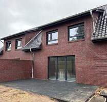 DHH in Bispingen: ein Raumwunder für Familien