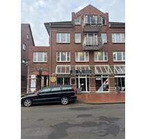 Perfekte Gewerbefläche Neue Straße 17, 21244 Buchholz - Buchholz in der Nordheide