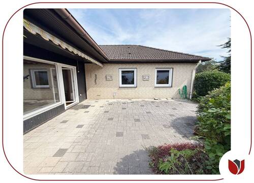 Geschützt: Terrasse für gemütliche Stunden - 