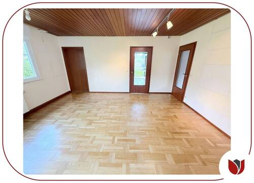 Abtrennbar: Essbereich - 