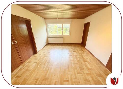 Wohlfühlatmosphäre: Geschlossener Essbereich - 