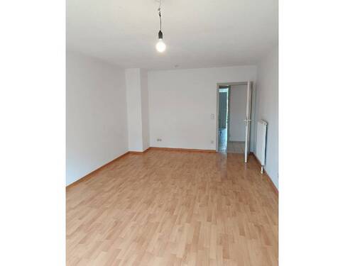 Wohnzimmer Ansicht 2 - 