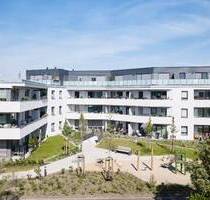 Familie gesucht! Oben wohnen, viel Platz in vier Räumen! - Halle (Saale) Heide Süd