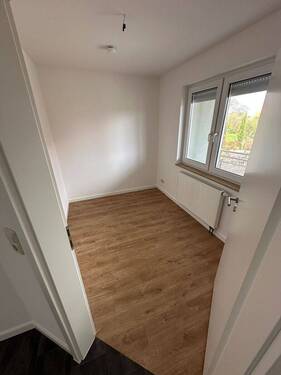 Kinderzimmer - Etagenwohnung mit 71,50 m² in Rot am See zur Miete