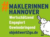MAKLERINNEN HANNOVER - 