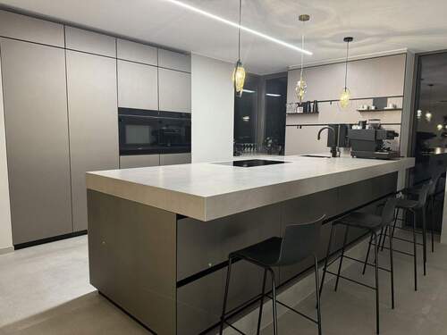 Bild 2 - 7 Zimmer Einfamilienhaus zum Kaufen in Herdecke