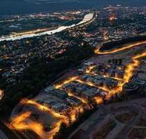 Urban und naturnah leben in Castelnau Mattheis - Trier Weismark-Feyen