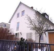 Top-Lage - kleine Wohneinheit - für Familien oder Paare... - München Pasing-Obermenzing