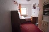 kleines Zimmer - 