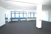 Büroraum - Büro zur Miete in Leipzig