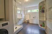 WannenBad - 