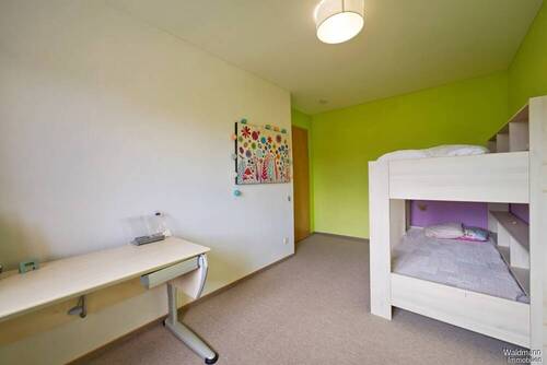Kinderzimmer li b - 