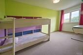 Kinderzimmer li - 