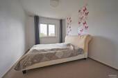 Schlafen - 