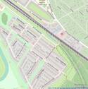 Lageplan Online - 
