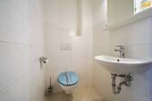 Gäste WC - 
