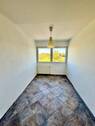 Arbeitszimmer - 