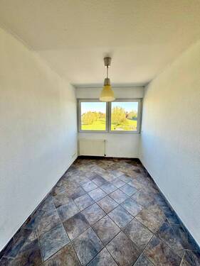 Arbeitszimmer - 