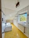 Tageslichtbad mit Wanne - 