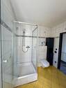 Tageslichtbad mit Dusche - 