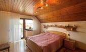 Haus 1 Schlafzimmer - 
