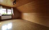Haus 1 Schlafzimmer - 
