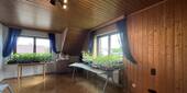 Haus 1 Schlafzimmer - 