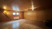 Haus 1 Partykeller - 