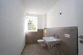 Das Gäste WC - 