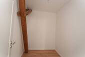 Der Abstellraum - 