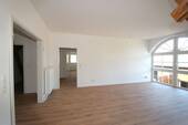 Das Wohnzimmer - 