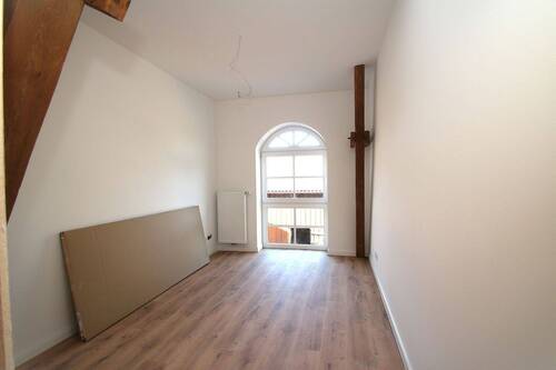 Zimmer 3 - 