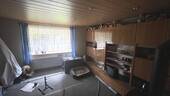 Zimmer EG - 
