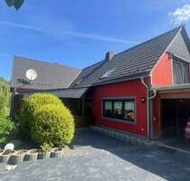 Modernisiertes, bezugsfertiges Zuhause - Pulsnitz Oberlichtenau
