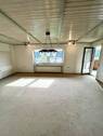 Bild10 - 