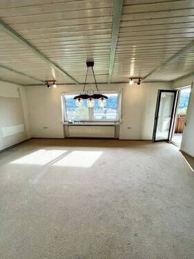 Bild10 - 