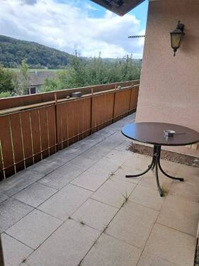 Bild11 - 