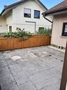 Bild12 - 