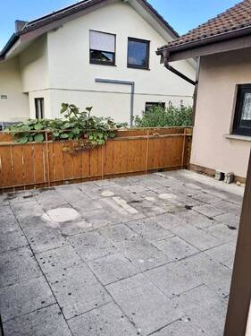 Bild12 - 