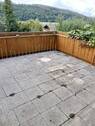 Bild14 - 