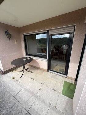 Bild16 - 