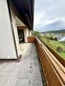Bild17 - 