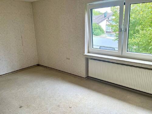 Bild18 - 