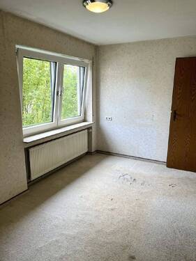 Bild19 - 