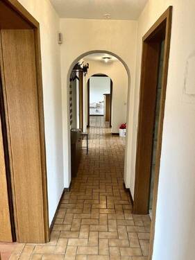 Bild20 - 