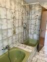 Bild21 - 