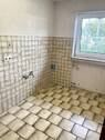Bild22 - 