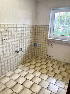 Bild22 - 