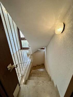 Bild23 - 
